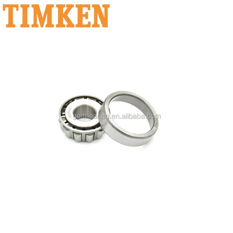 72201C/72487 Bearing TIMKEN Tapered roller bearing 72201C/72487 Bearing Size 50.8X123.825X36.512