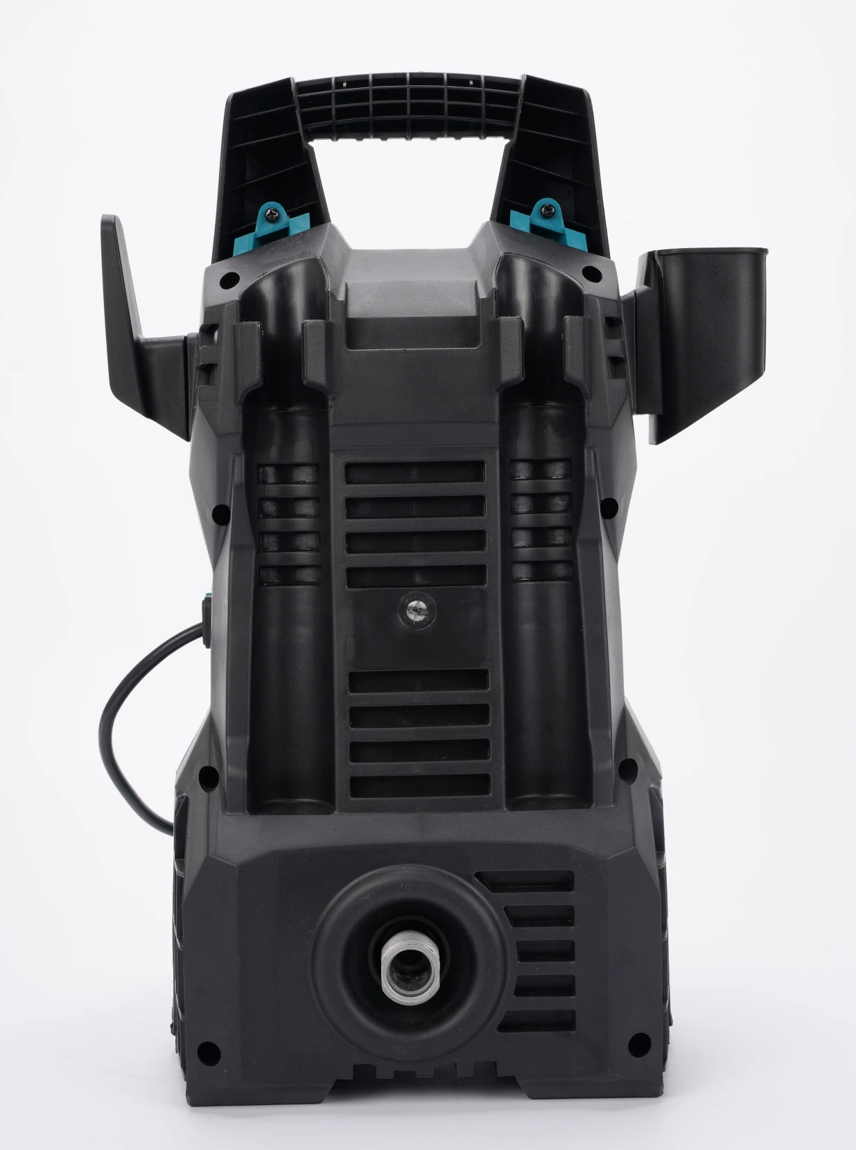 High Pressure Car Washing Machine High Power Household Automatic Car Washing High Pressure Water Gun Car Washer Tool