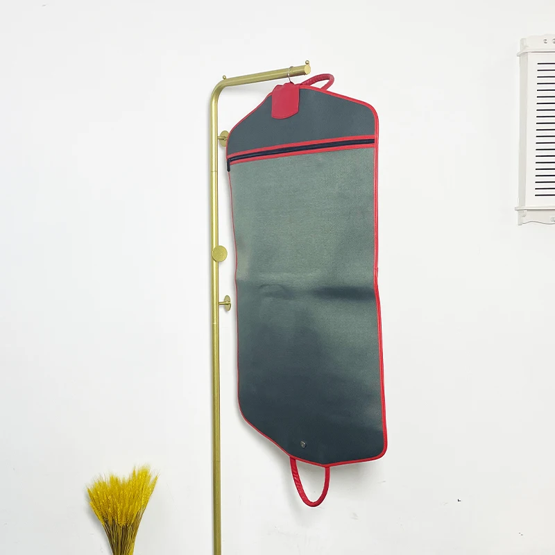 Carry on Cloth Garment Bags Bags for Travel