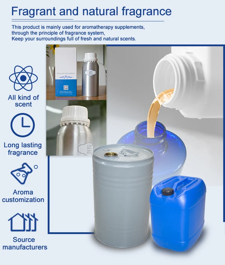 Оптовая продажа с фабрики, натуральный аромадиффузор для ароматов, дизайнерский чистый ароматизатор, диффузор для ароматерапии, ароматизатор для эфирных масел