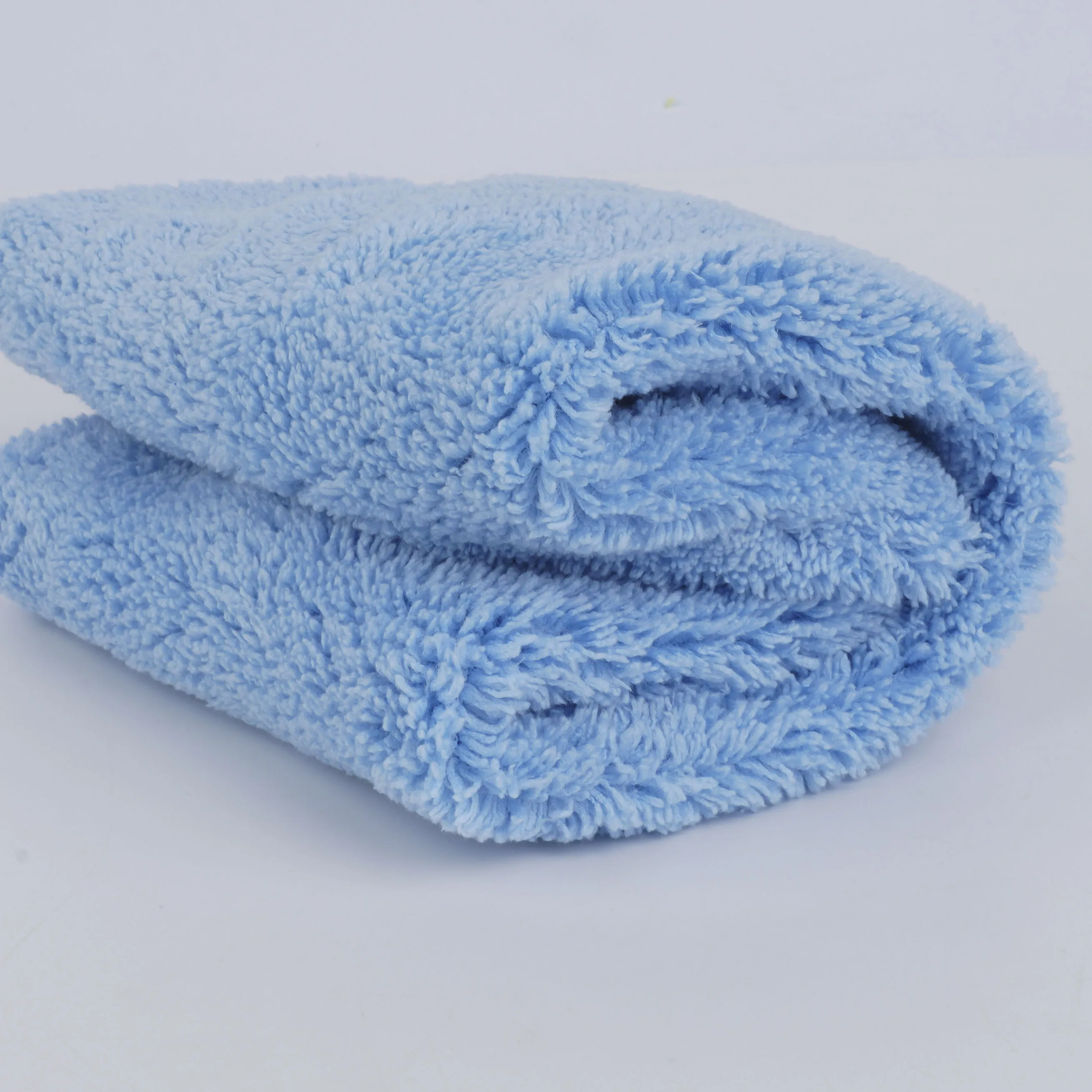 hot sales export to Vietnam microfiber cleaning  fabric in roll