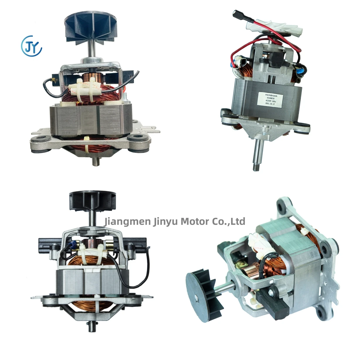 Silver Crest Blender motor commercial blender 9525 motor commercial juicer 767 motor