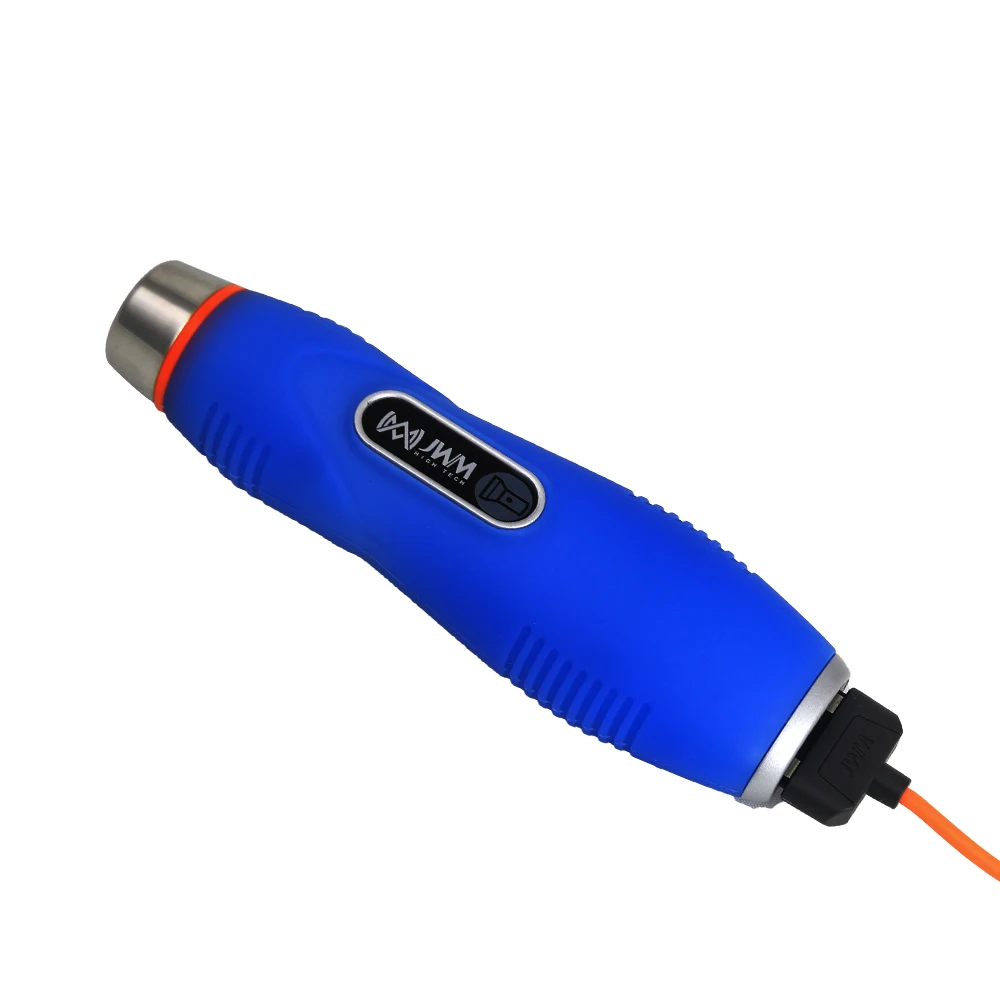 Rugged high quality factory Manufacturer JWM Hottest Security Patrol Touch Guard Tour System