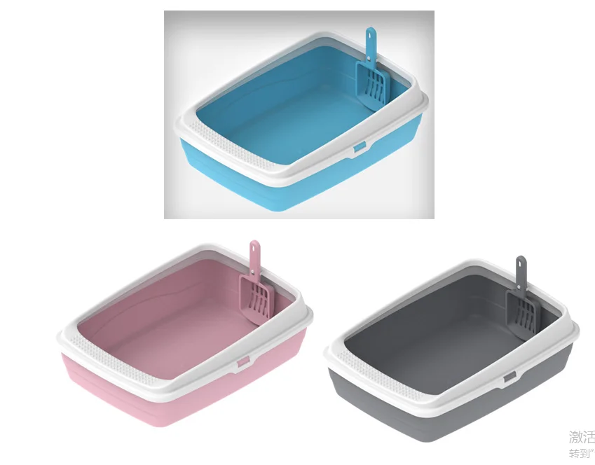 OEM Изготовленные На Заказ пластиковые формы силиконовые пластиковые инжекционные исследования и дизайн R & D