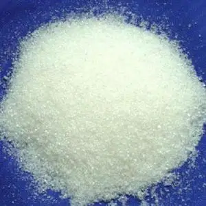 Производство пищевой добавки тринатриевого цитрата дигидрата цитрата натрия