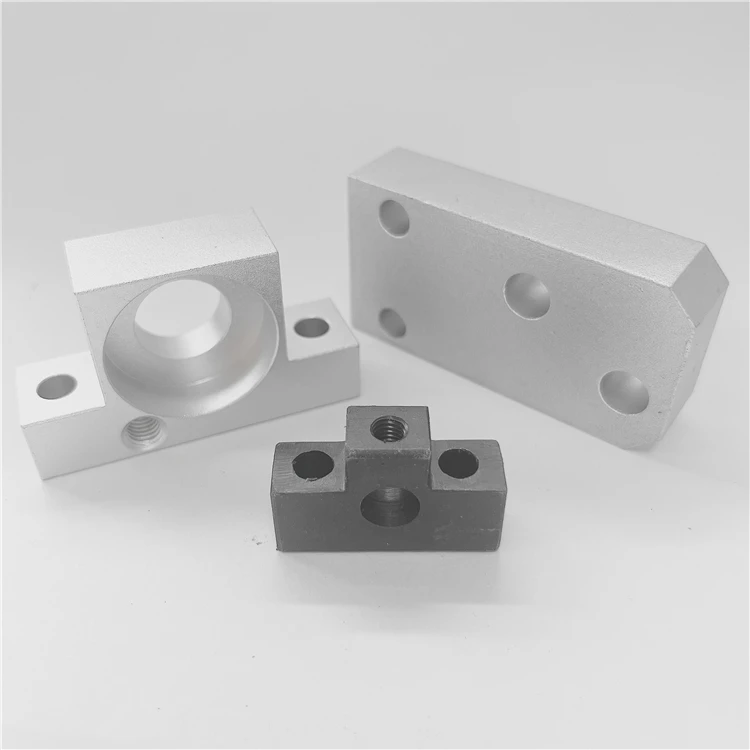 Customized Yellow Brass Part Scrap Bicycle Turning Machining Service Router Machine Stone Working Parts Cnc Services