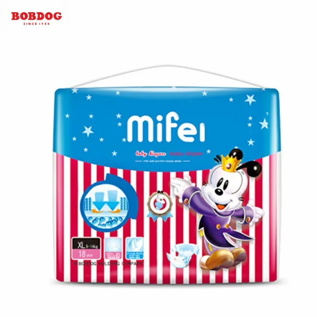 
Cartoon characters adult diapers care daily diapers care adult diapers 