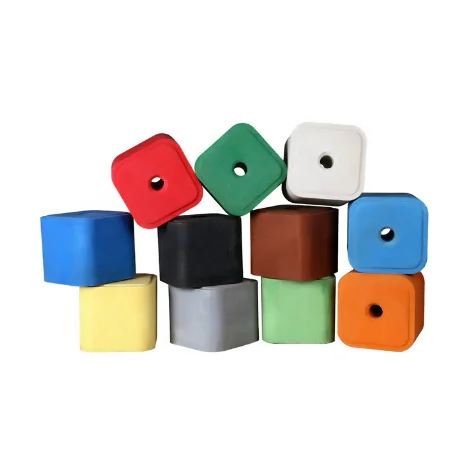 
mineral bricks multinutrient mineral lick block for cow breed colorful Nutritious Rich Phosphorus for Livestock Salt Lick Block 