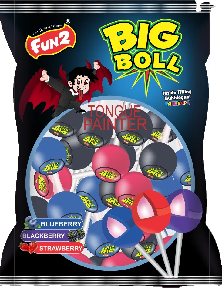 Леденцы леденцы Lolipop сладкий фруктовый вкус многоцветные Твердые леденцы круглые плоские леденцы кислая упаковка со вкусом фруктов