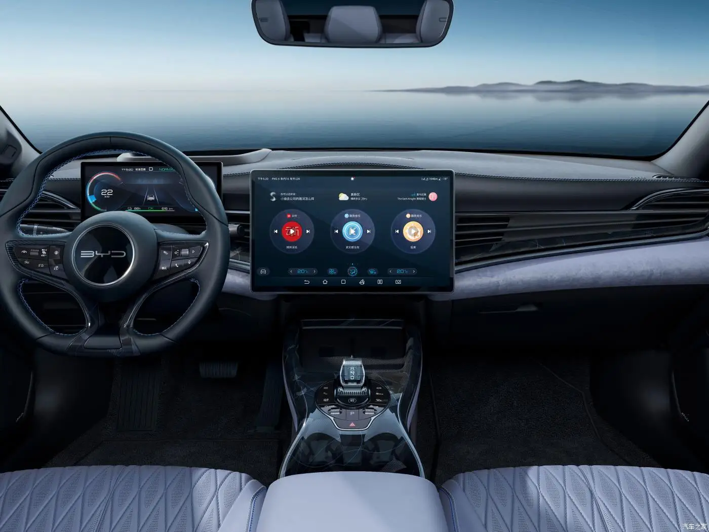 Byd Seal Sedan 235/45 R19 Jiangsu Electric Vehicle Used Cars For Sale In South Korea Ev Car Full Kit Sedan Jac En China