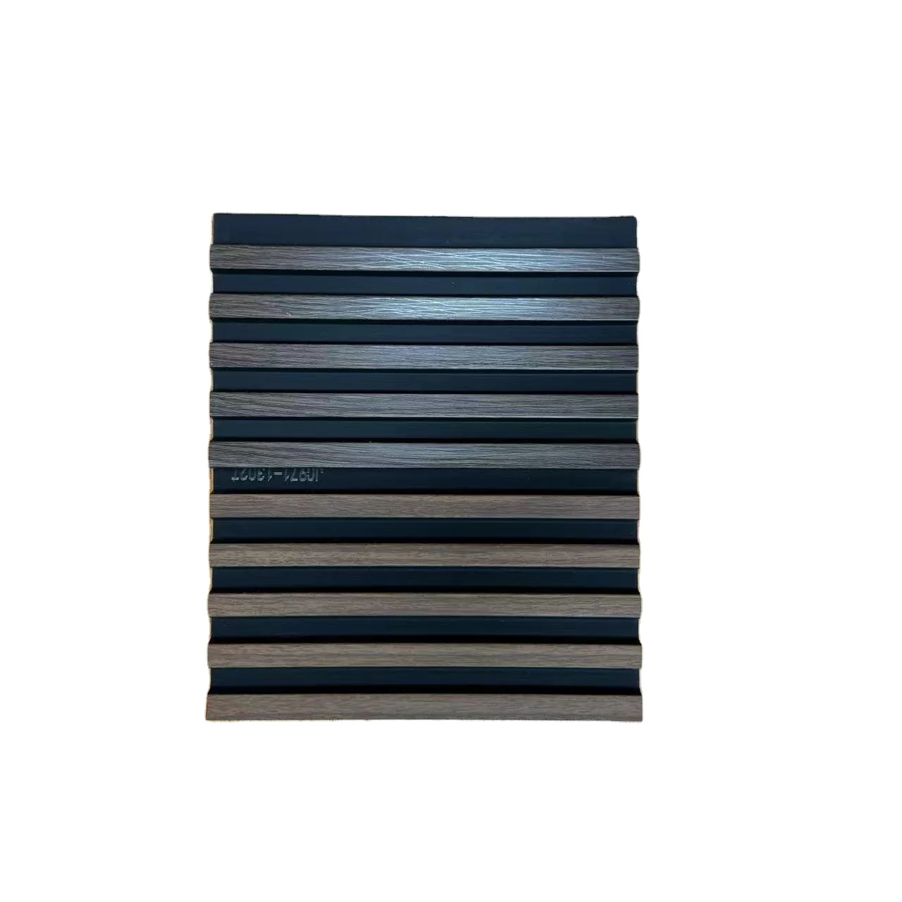 PS wall flooring High Quality Decorative Panel Wall Waterproof Plastic Ps Panel For Walls