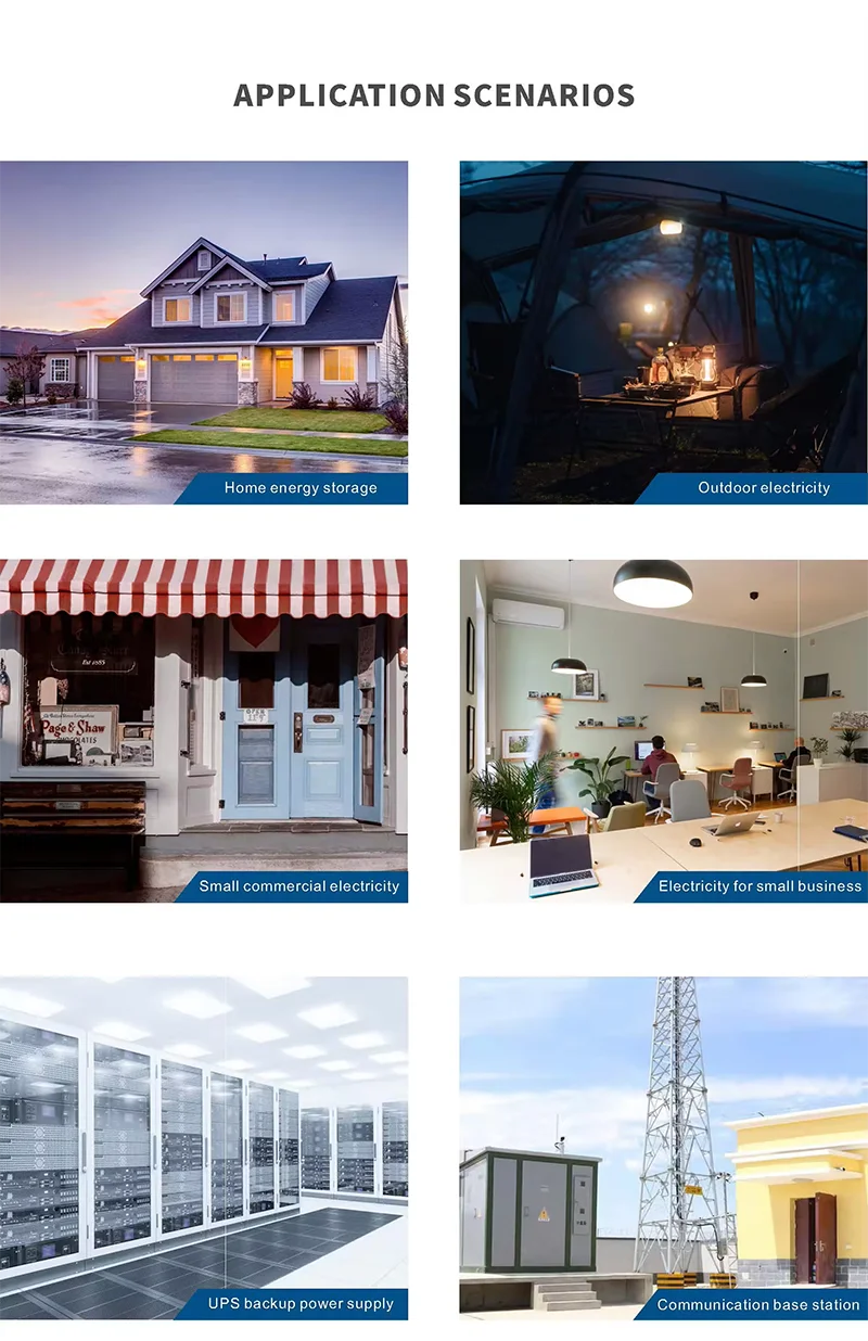 Home Energy Storage Battery 10kwh 20kwh 384V 27Ah Lifepo4 Battery High Voltage Lifepo4 Battery