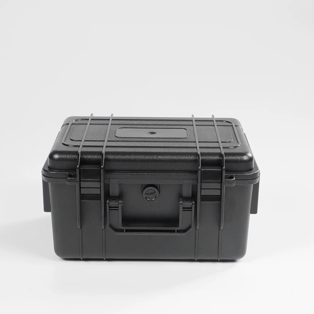 China Tool Case Trolley Case Waterproof Case Tool Box