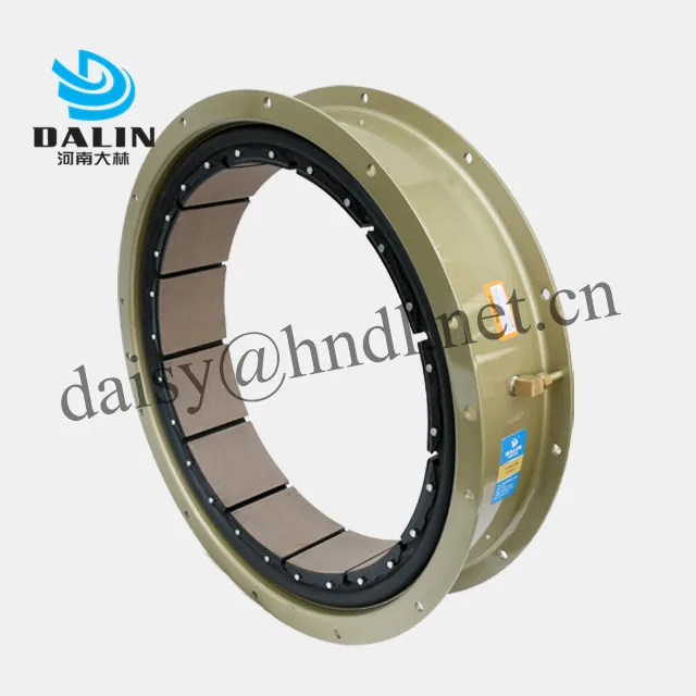 142266KP 22CB500 For Rubber Processing Machinery Tire Building Machinery