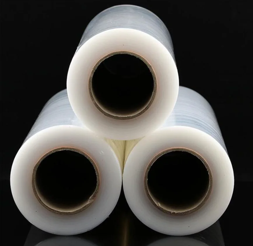 Fuxing Good Quality 1.0mm thick Super Clear Film Chemical-Resistant Clear Transparent Soft PVC Sheet Film