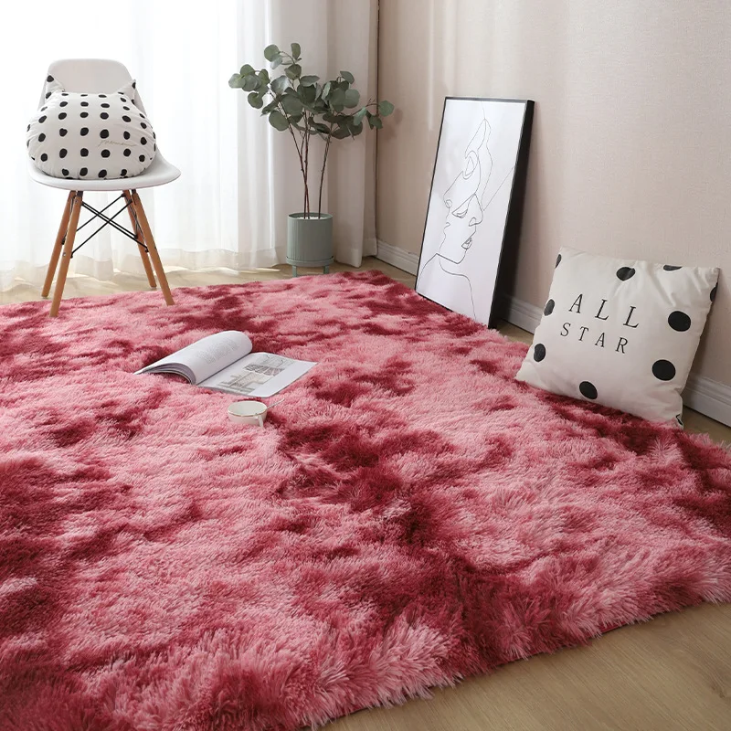 Premium Design Luxurious persian rug and carpet for home room attractive design in multiple color