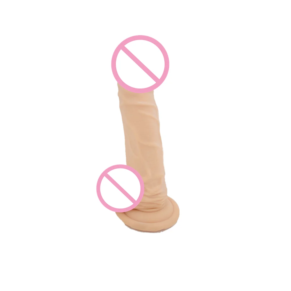 sex toy penis cock & dick ejaculating horse dildo silicone ejaculation animal dildo for women