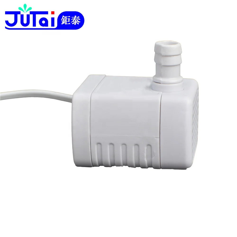 Pet Cat Automatic Water Dispenser r pump electric Pet Drinking Water Fountain Automatic Feeder BPA Free
