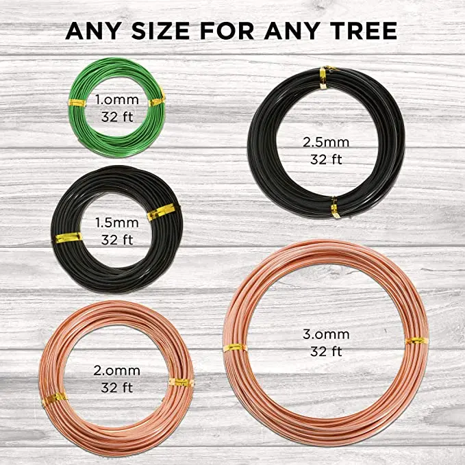 aluminum wire suppliers