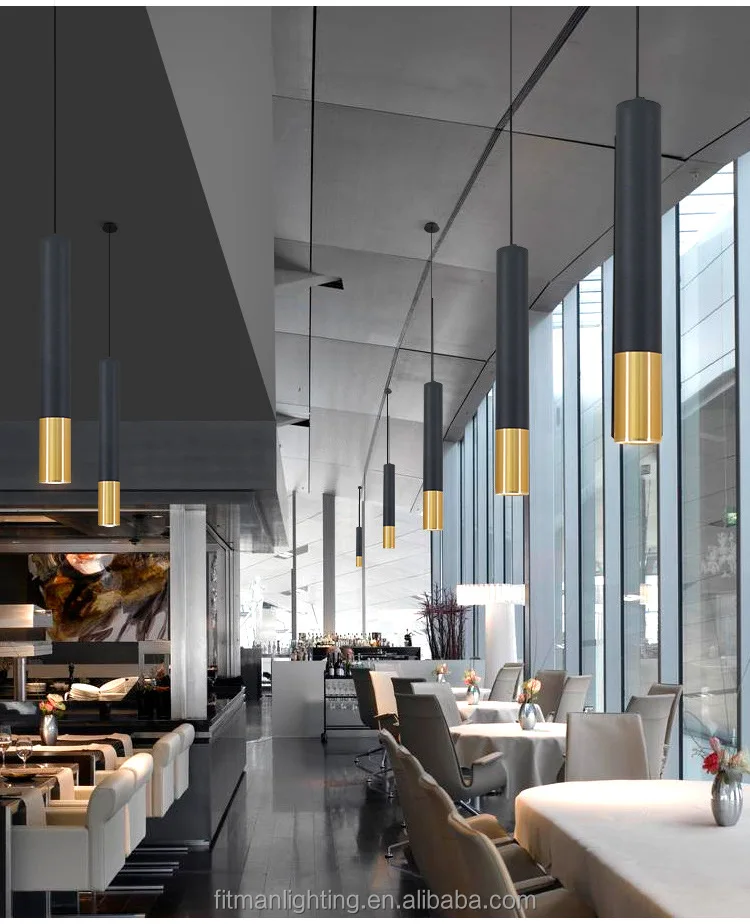 Hanging Lamp Room Lamp.jpg