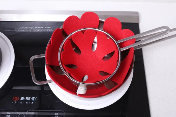 pan holder (7).JPG