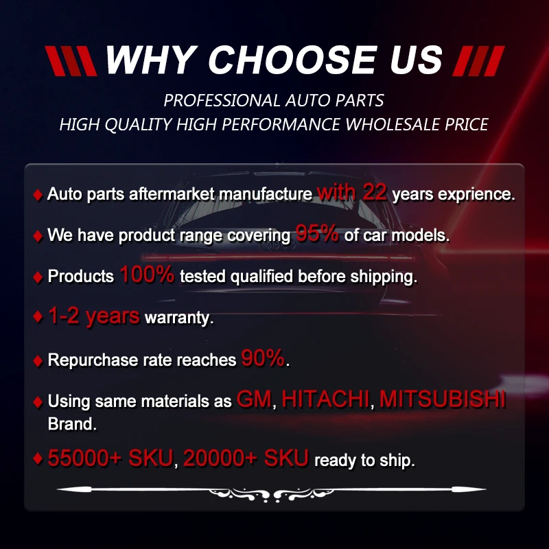 Wholesale Price Car Nitrogen Oxide Sensor 55510069 SNS0989 NOx Sensor For Opel Antara L07 2.0 cummins Engine Auto Spare Parts