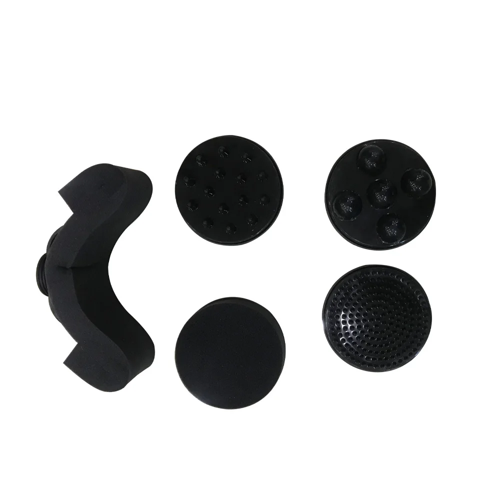 G5 massage apparatus g5 slimming machine weight loss vibrator g5 body massager forsale g5 slimming machine