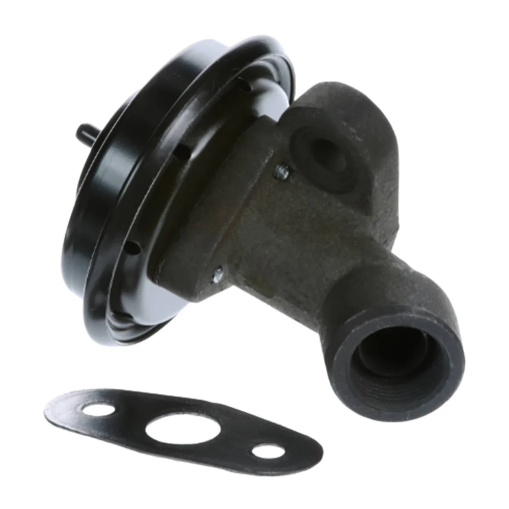 EGV535 F6AE9D475A4A EGR Valve for Ford Ranger, LINCOLN Continental, MERCURY Cougar/sable, Mazda B2300 2.3/2.5/3.0/4.6L 1992-2008