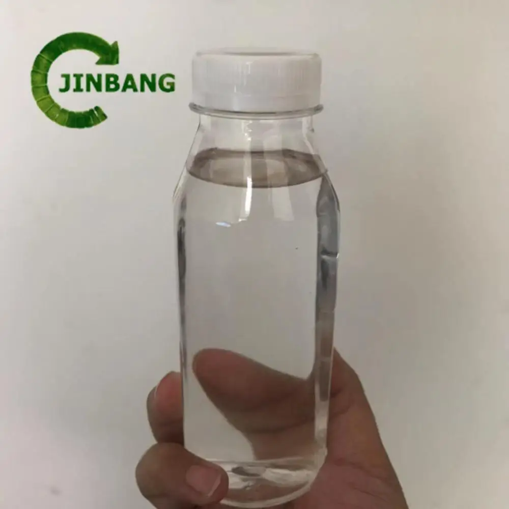 
HEDP 50% 60% 90% Hydroxyls Ethylidene-1, 1-Diphosphonic Acid CAS 2809-21-4 