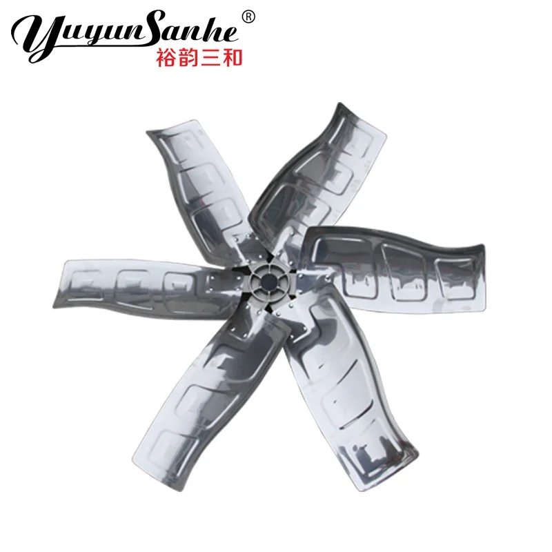 1100 mm exhaust fan 40 inch motor-drive directly swung drop hammer fan industrial extractor fans