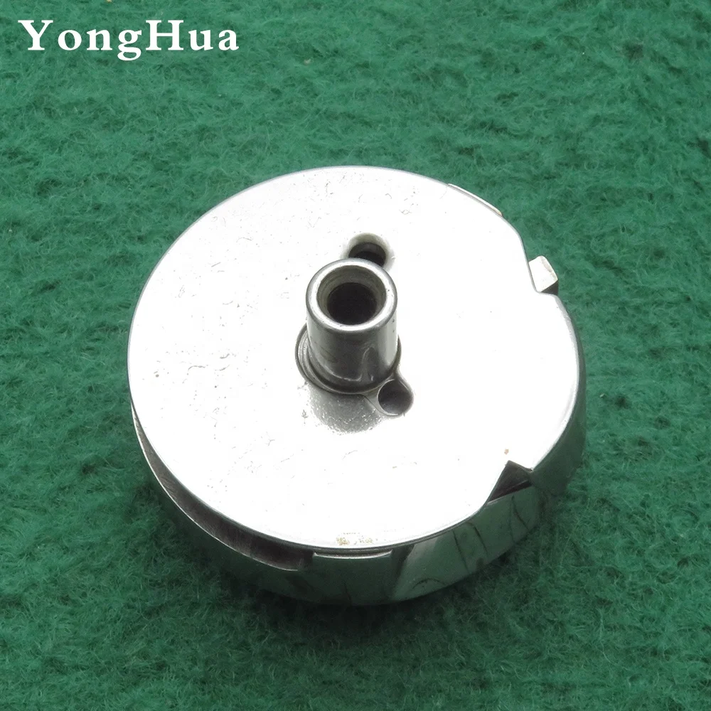 High quality Industrial Sewing Machine PARTS HPF-545 KPT-545 Rotary Hook Set FOR PFAFF 249 545