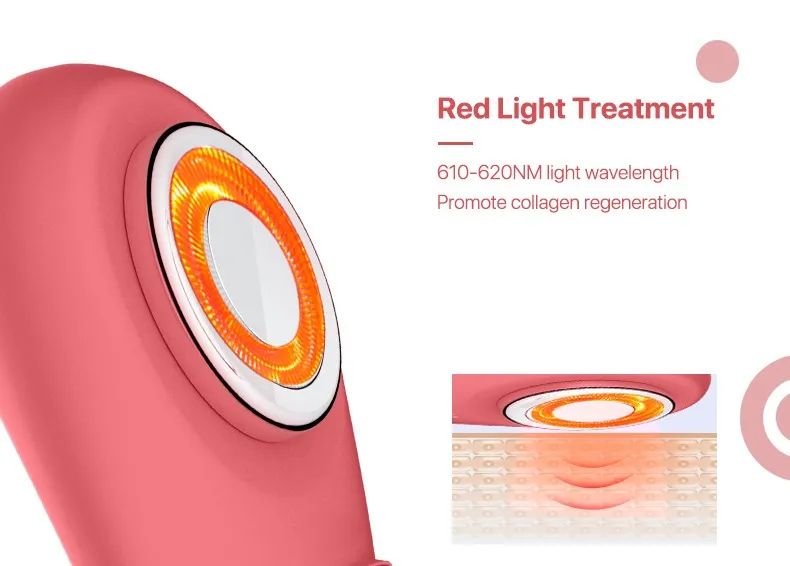 Amazon USA Eco Friendly Ladies Trend Products Gifts 2020 New Arrivals