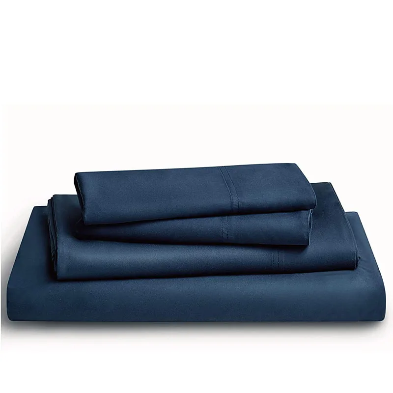  Bed Bug Resistant Mattress Encasement Bamboo Hotel Bedding