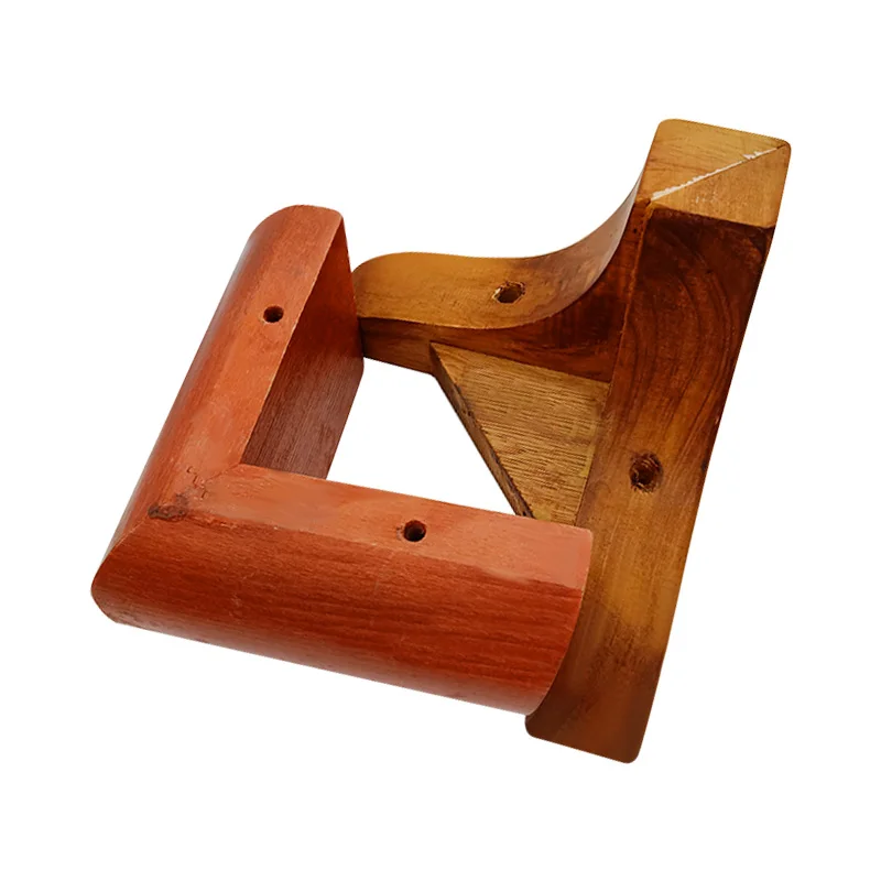 Прямая продажа от производителя, S, H, L-образные металлические ножки для стола, диванные ножки для продажи