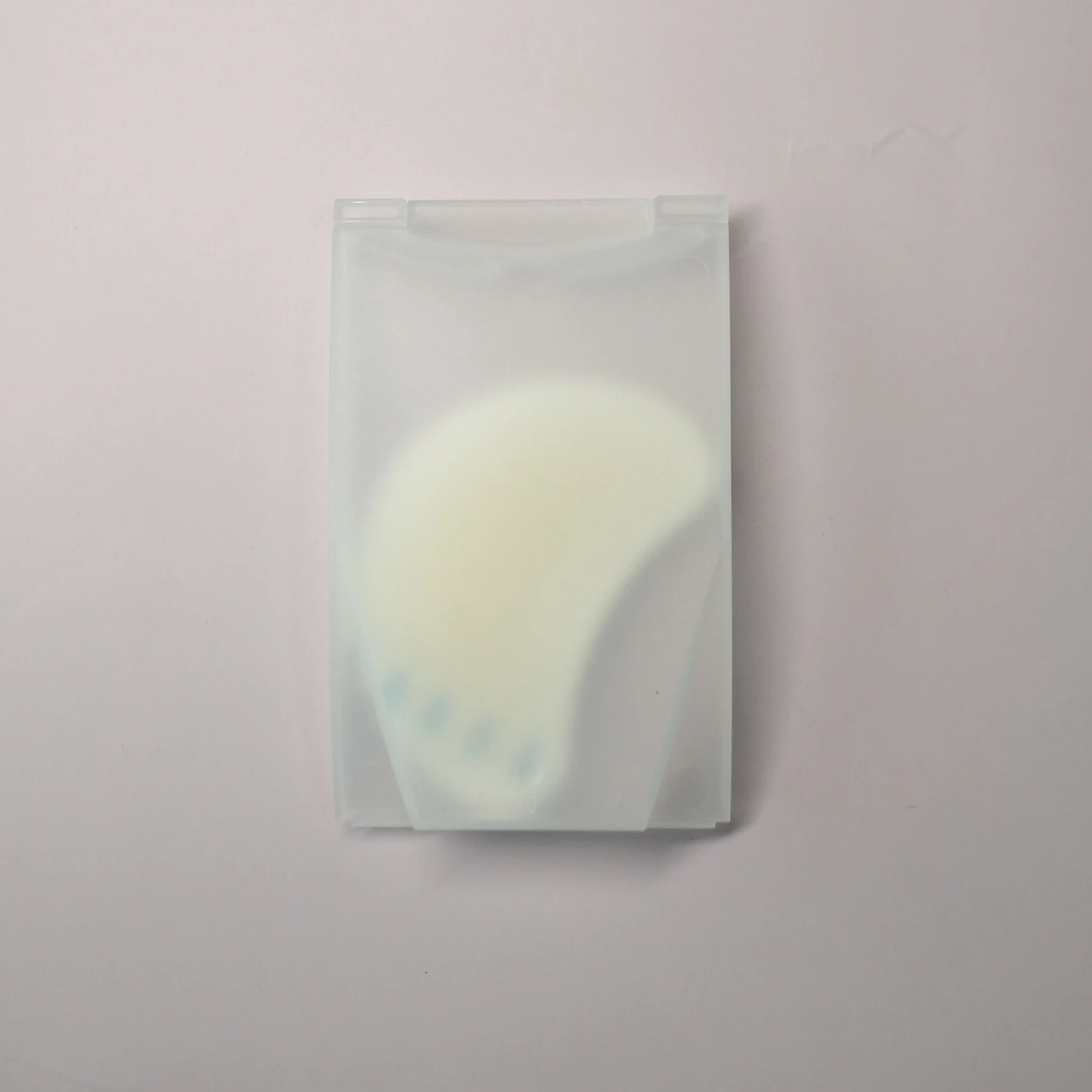 Manufacture supply hydrocolloid blister plaster high quality foot heel band aid soft and breathable hydrocolloid gel  bandage