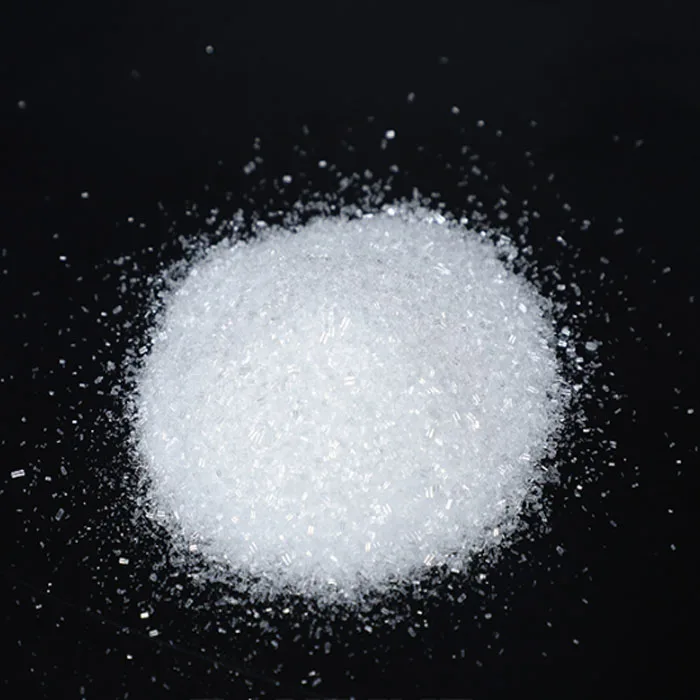 Hot Sale L-Taurine Food Grade Powder Energy Drink Raw Material Taurine For Nutrition Supplements
