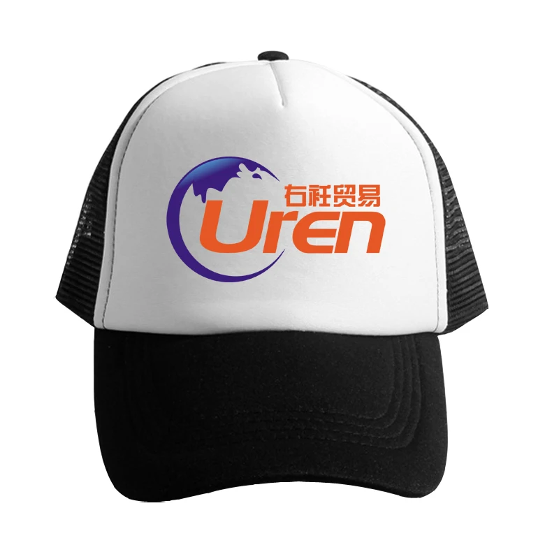 
free design free sample customized cap /OEM baseball hat from factory 