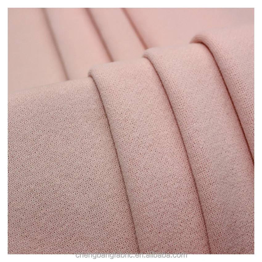 IMG_6193(20210805-153655)