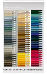 wholesale furniture tufted corner sleeper couch, chaise modern Italian design leather beige sectional modular sofa