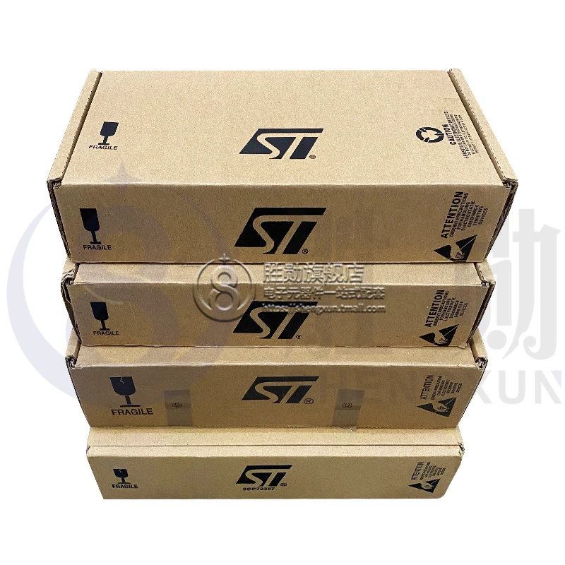MRF7S38010HR3 RF Mosfet 30 В 160 мА 3 4 ГГц ~ 6 15 дБ 2 Вт NI-400-240 Дискретные полупроводниковые транзисторы