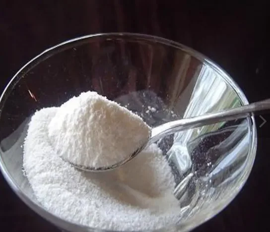 Manufacturer Nature Food Preservative E 234 Nisin Used In Yogurt Cheese Sausage