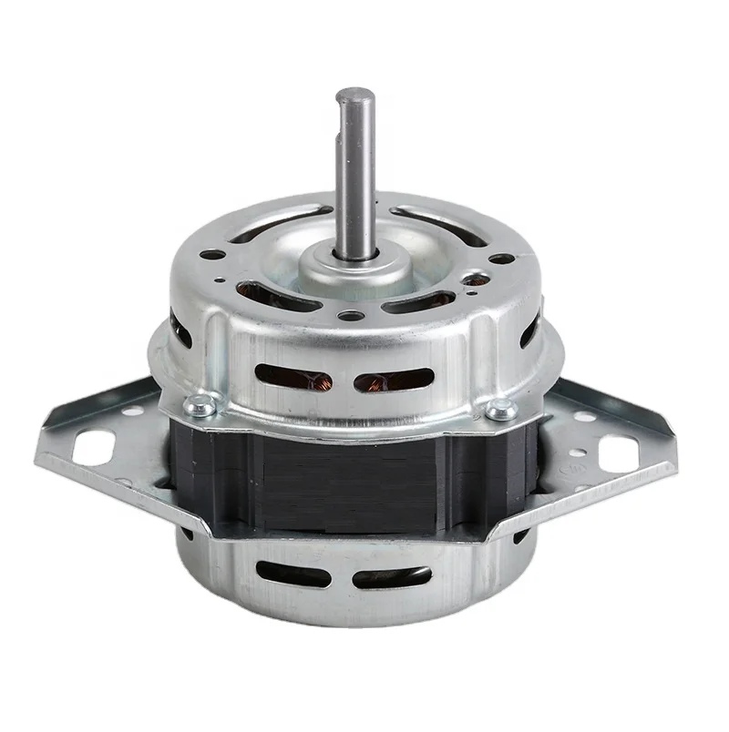 110V-220V Washing Machine Motor