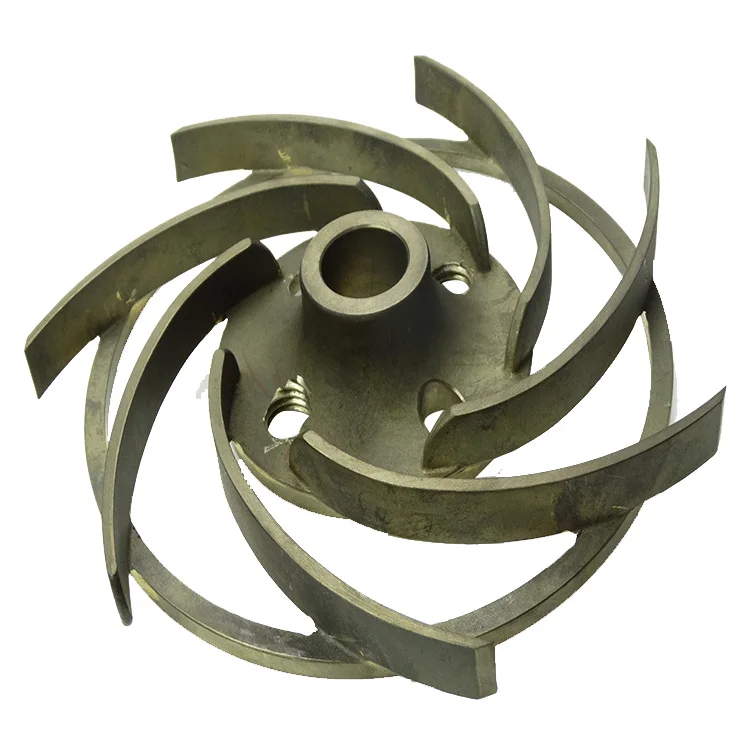 Centrifugal Slurry Pump Parts Concrete Pump Parts--delivery Bend Pipe Geowell Vacuum Pump Parts Gwtsk75