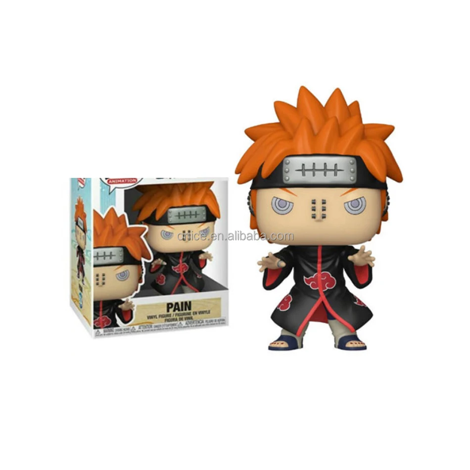 Naruto Action Figure (11).jpg