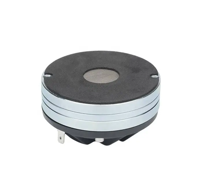 Professional 1.75 inch tweeter driver for Club speakers