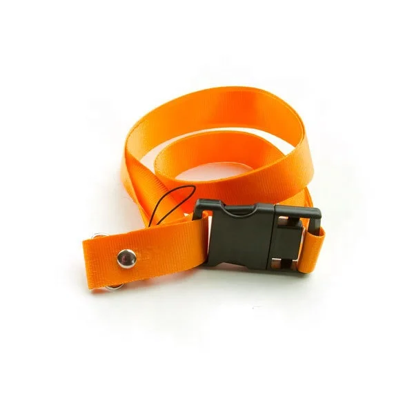 Giveaway Wholesale China Merchandise lanyard neck strap usb flash drive Smart custom 32gb flash drive mini usb promotional gifts