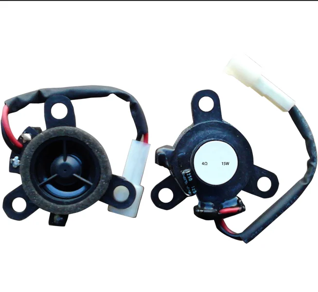 High Quality    car  Speakers