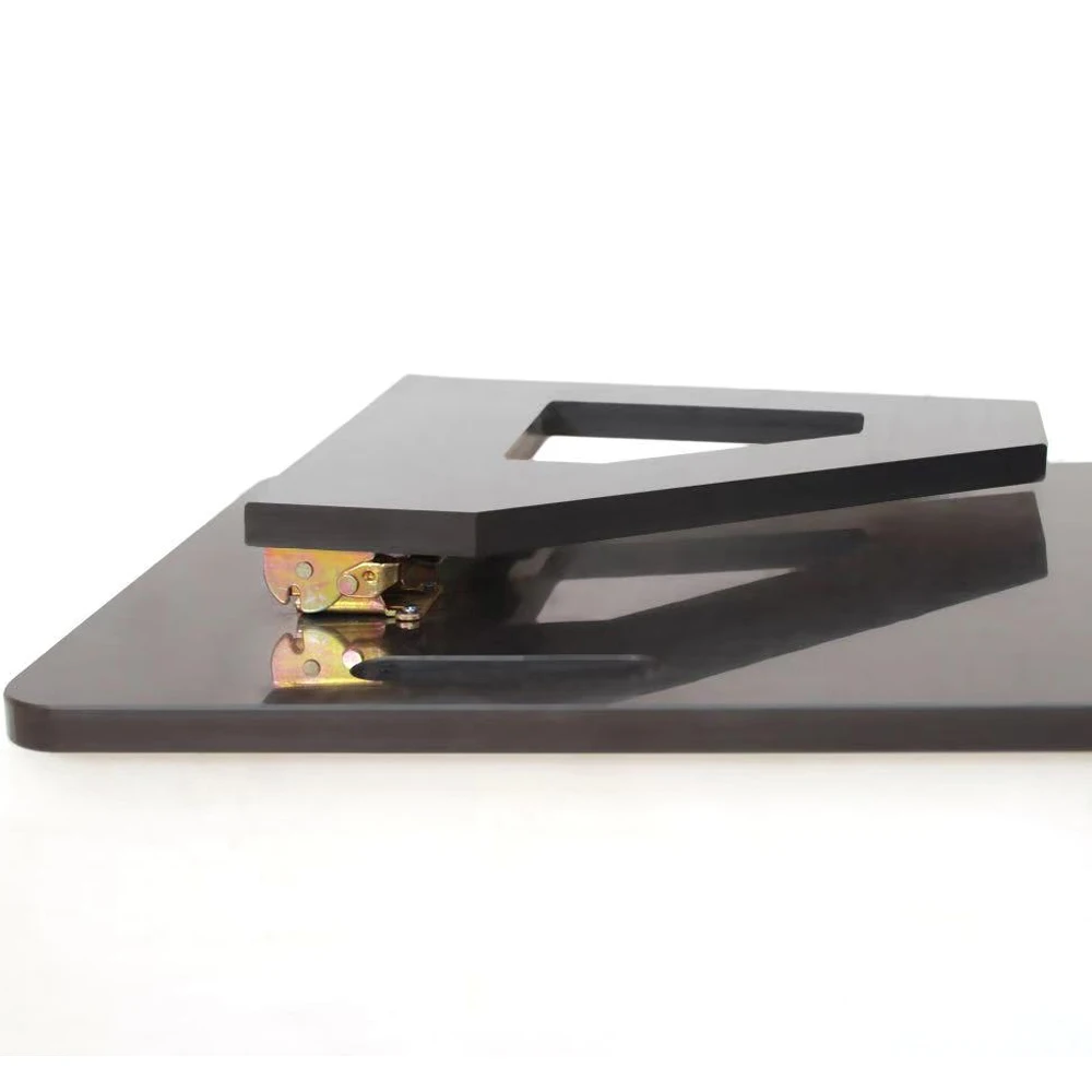 Wholesale Custom self-lubricating soccer training board  suitable For school clubs