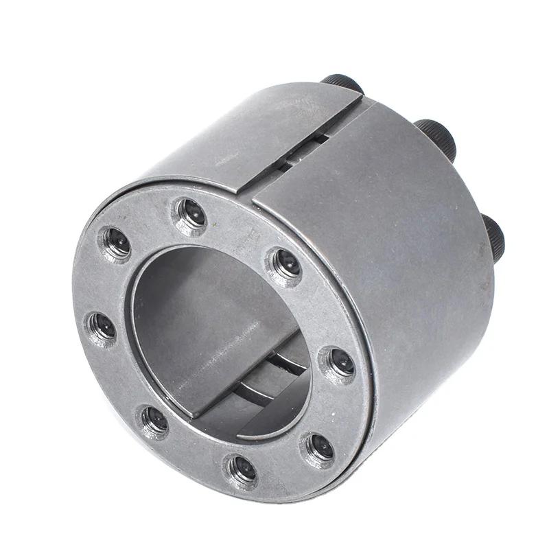 Manufacturers direct sales of high quality keyless bushing precision, practicality and cost-effective bushing