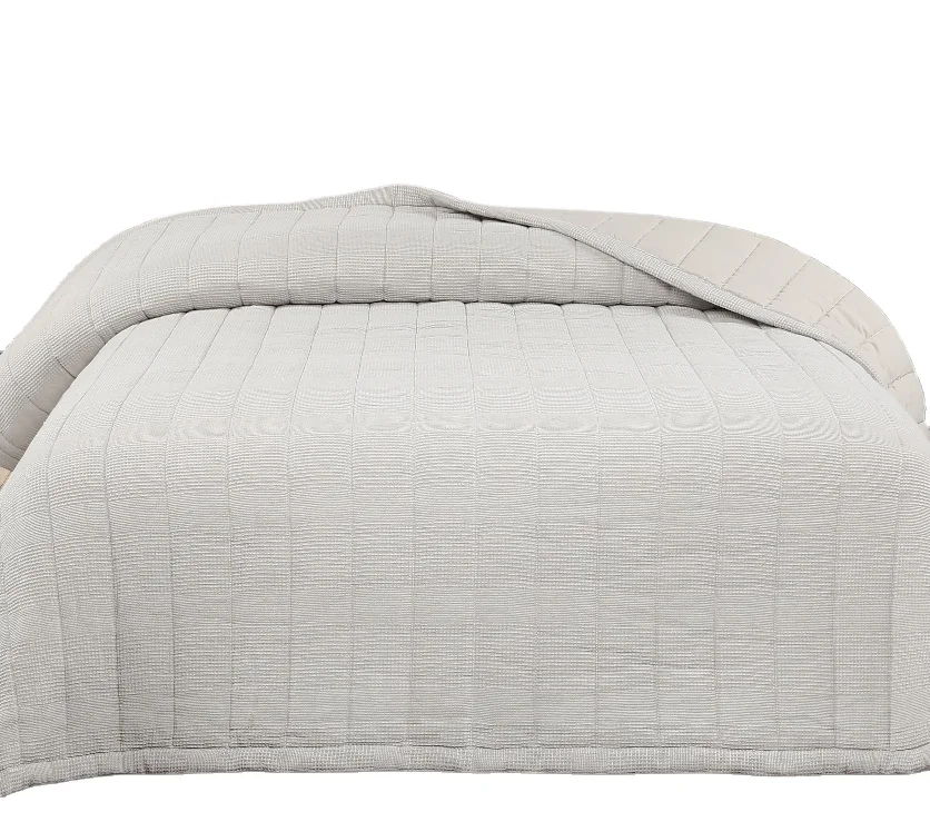 Лидер продаж Amazon, роскошные одеяла, лучшие ощущения, зимние одеяла, новый популярный цвет, всесезонные плюшевые одеяла